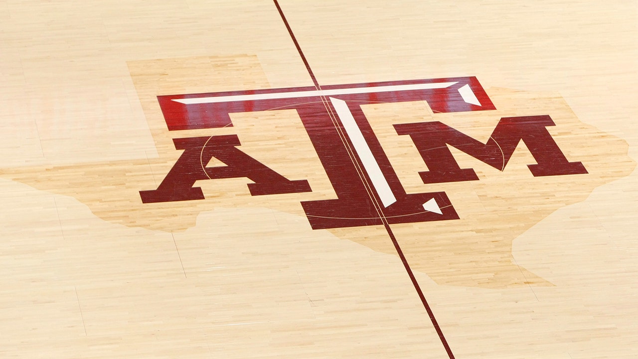 Texas A&M downs Missouri